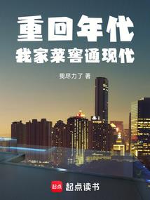 灵叹