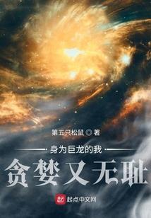 101次，我爱你