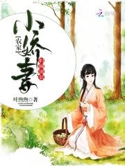 抚流年