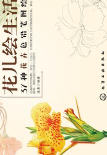玄门骑士