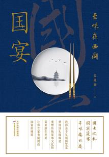 男神老婆不淑女