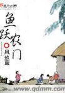 世界欠我一个答案