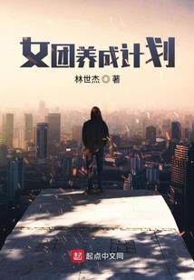 阴阳传送卦