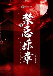 论我家师兄师姐脑子都有坑怎么办