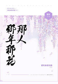 盛世妆华