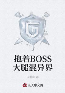 吸管糖爱情
