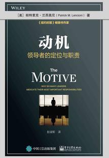 飘渺仙综