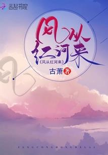 盘古无极翼师