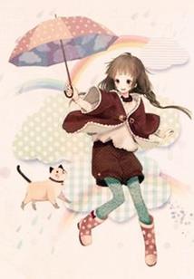长生宝鉴