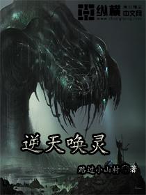 情缘如歌
