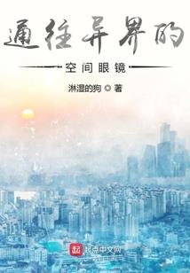 答案无解