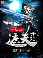 从清朝开始
