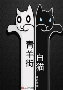 掌转乾坤