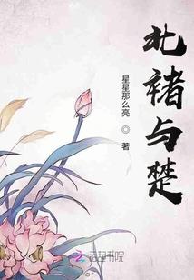穿过来的新娘