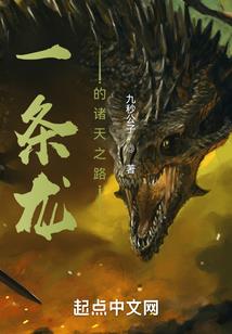 暗黑破坏神之英雄传
