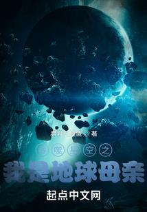 诺言未必值千金