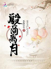 王俊凯，让我好好仰望你