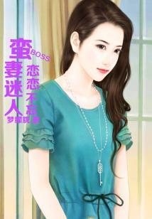 重返1995