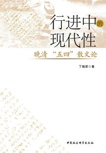 十七岁下的天空
