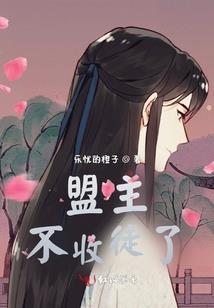 宇宙的奇怪之旅