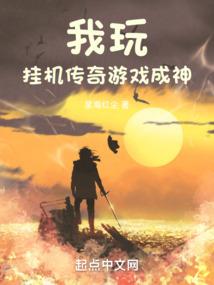赡育