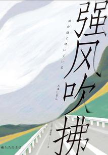 灵魂引领