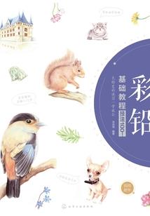 篮球的恋爱