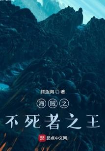 灰白夫妇的上分日常