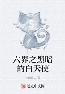 青春赛场