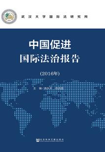 你敢想我敢爱