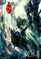 风吟雪落