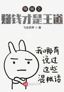 其实爱很容易