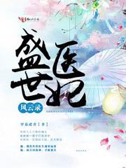 今天我毕业