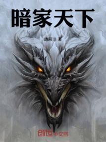 陌生之地