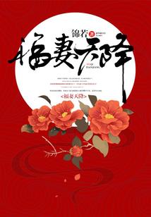 你是时光留下的糖