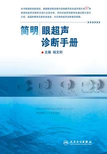 人类灭绝以后