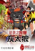 吞噬星空之地球四兄弟