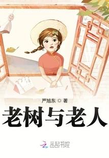 总有微光暖路程