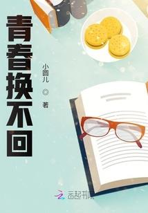 一个女人的情感记事本