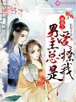王子与公主的童话