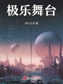 谢谢你一直陪着我