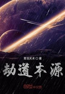 缘被谁盗了