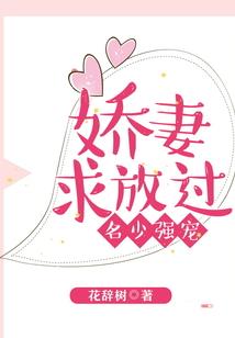 阳光不见了
