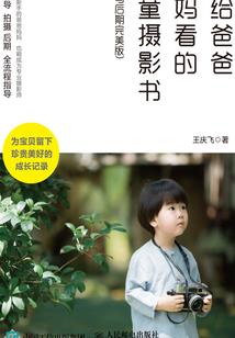 扬城风雪