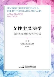 谁说我要报恩