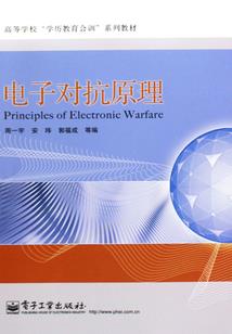 用时光来证明爱