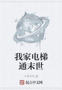 二货王爷的冷面杀手妃(合作)