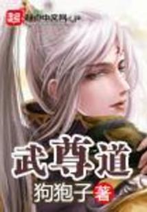 北岸初晴