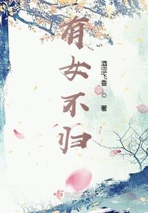 帝国时代是怎么炼成的