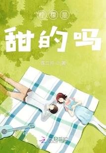 精灵冒险